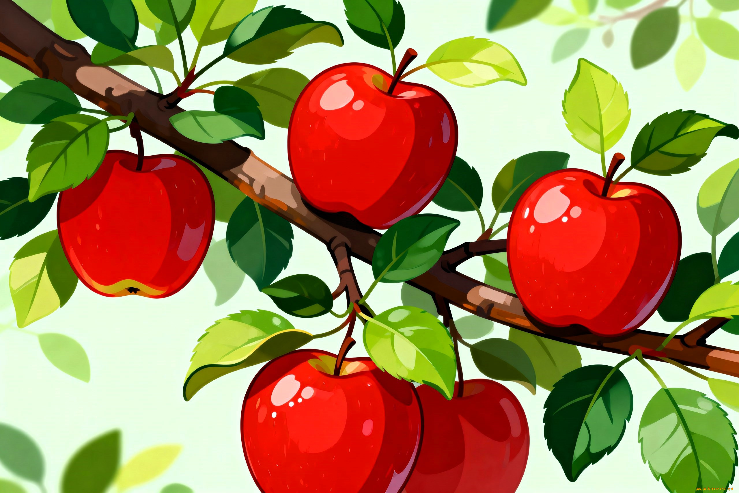 ��������� �������, ��� , food, �����, ������, ������